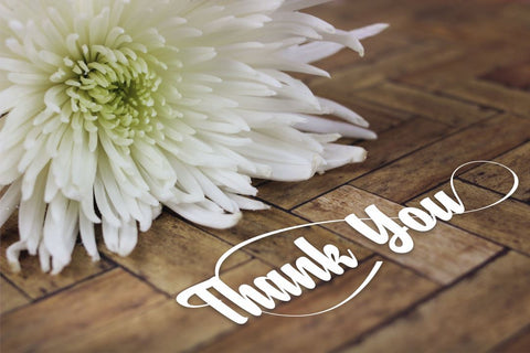 Ghaisan Font Dumadistyle 