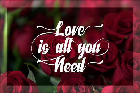 Ghaisan Font Dumadistyle 