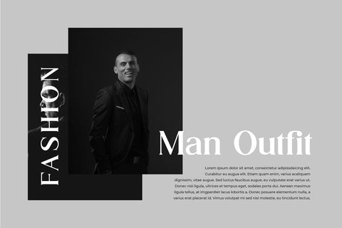 Ghaitsa Font Aqeel_Art 