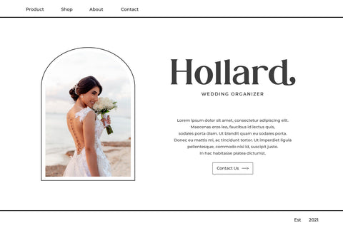 Ghaitsa Font Aqeel_Art 