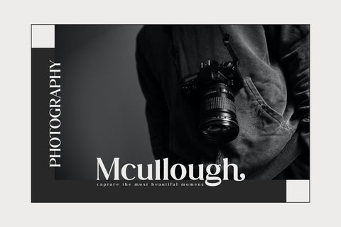 Ghaitsa Font Aqeel_Art 