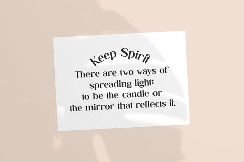 Ghaitsa Font Aqeel_Art 