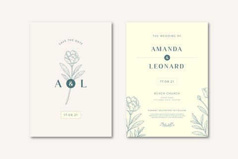 Ghaitsa Font Aqeel_Art 