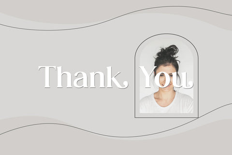 Ghaitsa Font Aqeel_Art 