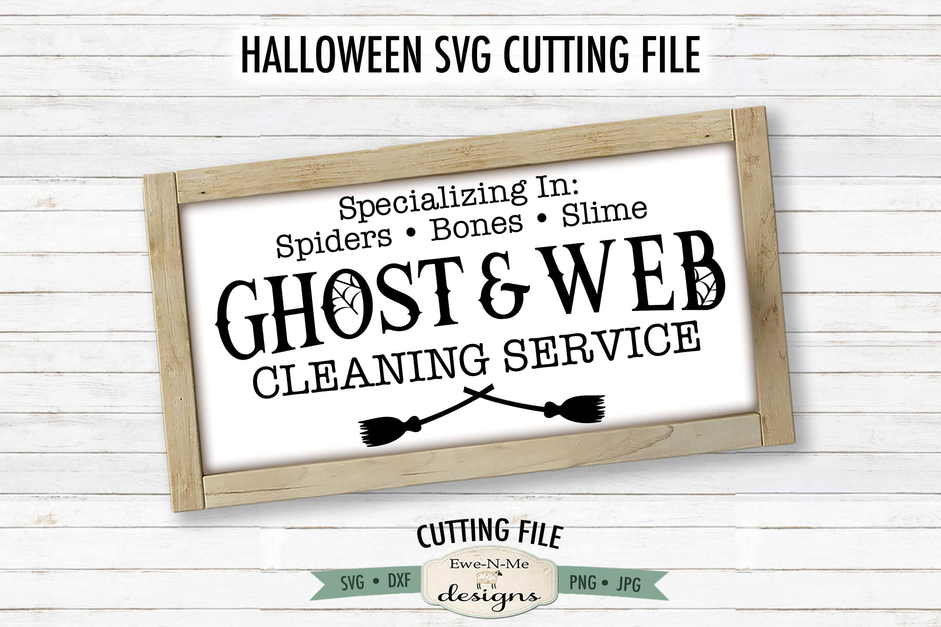 Cleaning Supplies Svg, Janitorial Svg, Cleaning Svg, Cleaning