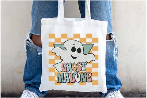 Ghost Malone Sublimation Sublimation Jagonath Roy 