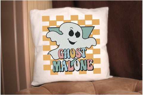 Ghost Malone Sublimation Sublimation Jagonath Roy 