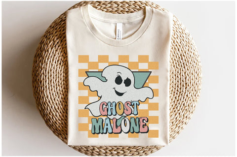 Ghost Malone Sublimation Sublimation Jagonath Roy 
