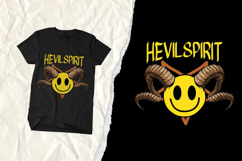 Ghost Scepters Font Forberas 