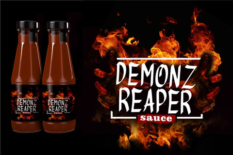 Ghost Scepters Font Forberas 