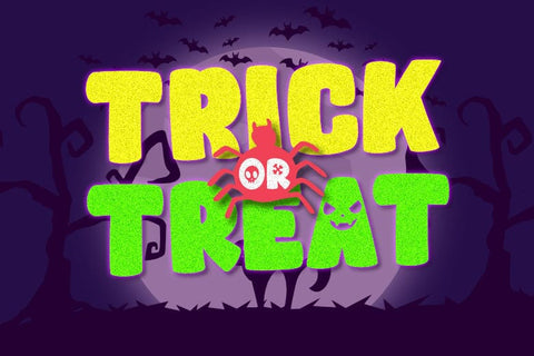 Ghost Stone Font Madatype Studio 