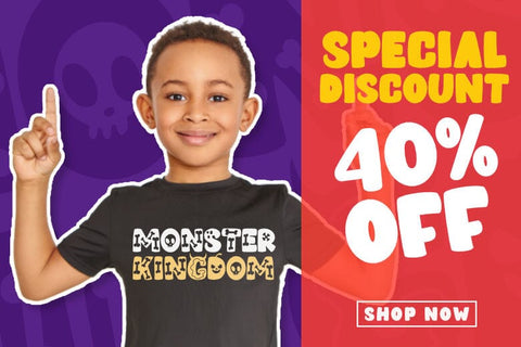 Ghost Stone Font Madatype Studio 