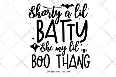 Ghost Svg File, Halloween Svg, Funny Halloween Svgs, Boo Halloween, Transfer Print SVG SVG Digital Designer 