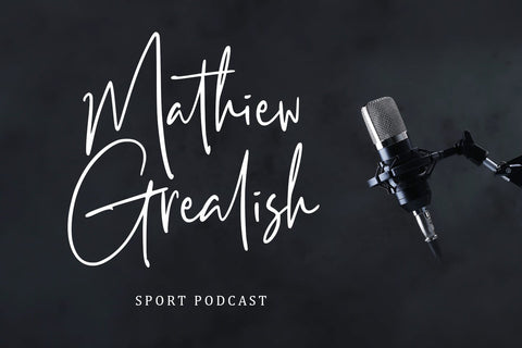 Ghostinger Font Abo Daniel Studio 