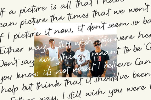 Ghouline Font Allouse.Studio 