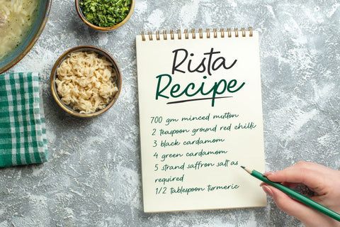 Ghouline Font Allouse.Studio 