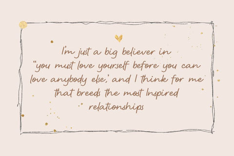 Ghouline Font Allouse.Studio 