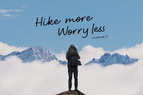 Ghouline Font Allouse.Studio 