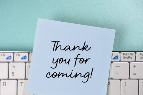 Ghouline Font Allouse.Studio 