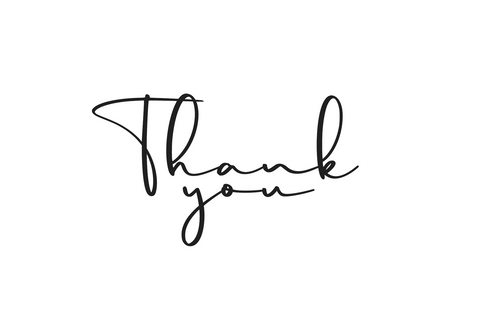Gianluca - a Handwritten Font Font letterbeary 