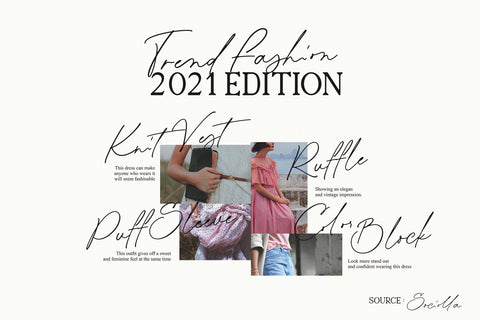 Giantoli Font Four Lines Std. 