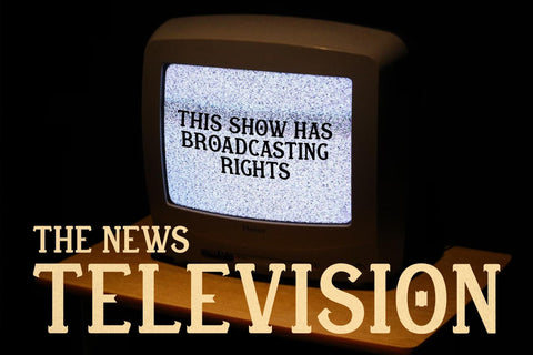 Giblant Typeface Font Storytype Studio 