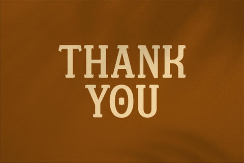 Giblant Typeface Font Storytype Studio 