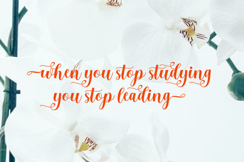 Gidget Font gatype 