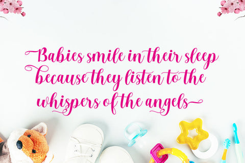 Gidget Font gatype 