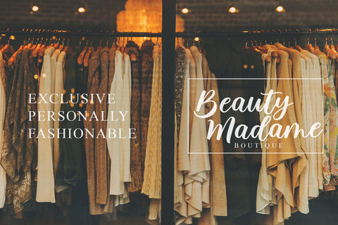 Gietha Font Four Lines Std. 