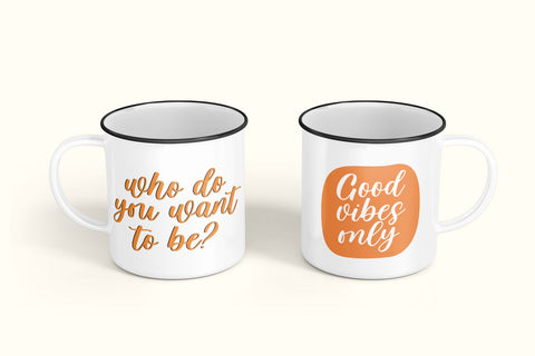 Gietha Font Four Lines Std. 