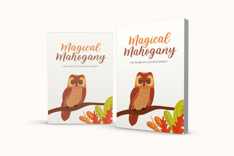 Gietha Font Four Lines Std. 