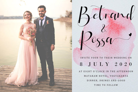 Gietta Font AEN Creative Store 