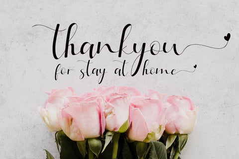 Gietta Font AEN Creative Store 