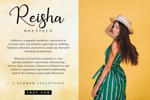 Giette Font AEN Creative Store 