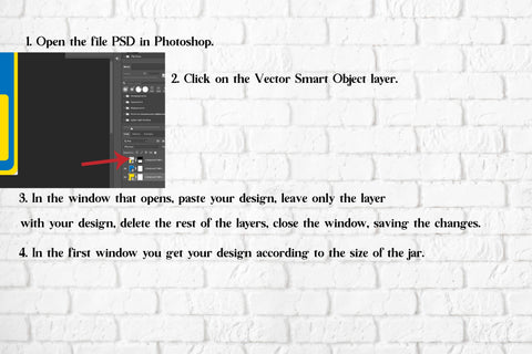 Gift card holder template | Gift card holder SVG Svetana Studio 