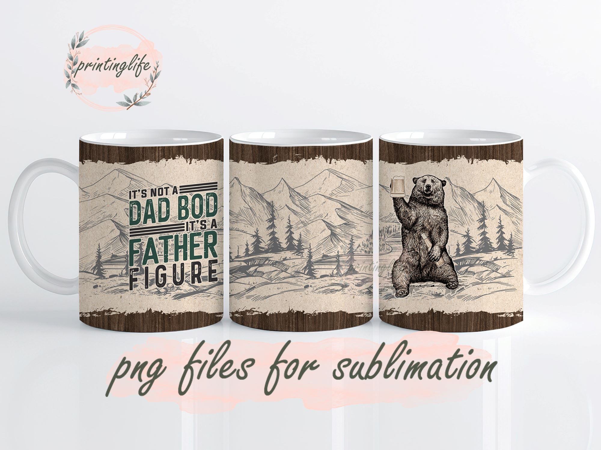 https://sofontsy.com/cdn/shop/products/gift-for-dad-grandpa-mug-bear-dad-mug-papa-bear-mug-fathers-day-gifts-bonus-step-dad-gifts-birthday-gifts-its-not-a-dad-bob-mug-wrap-sublimation-printinglife-494891_2000x.jpg?v=1694558427