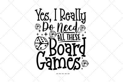 Gift for Game Lover, Tabletop Gaming, Dice Svg SVG SVG Digital Designer 