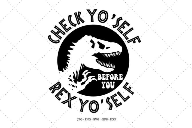 Gift for Kids, Kids Dinosaur Shirt, Dinosaur Svg, T Rex Svg, T Rex Birthday Shirt, Boy Mom Gift, Dinosaur Gift SVG SVG Digital Designer 