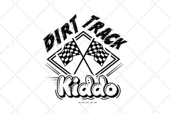 Gift for Racers, Racing Svg, Racing Print, Kids Shirt Svg SVG SVG Digital Designer 