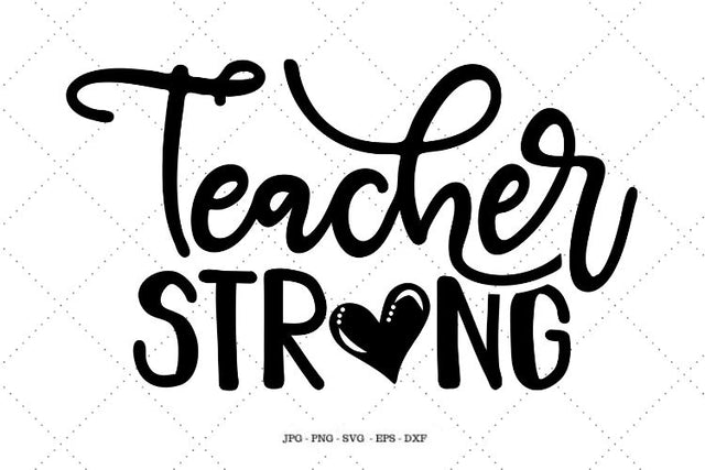 Gift for Teacher, Go Back to School, Back to School Shirt, Cut File, Teacher Gifts, New Teacher Gifts, Covid Shirt SVG SVG Digital Designer 