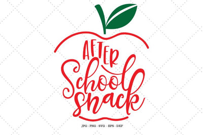 Gift for Teacher, Teacher Gifts, Funny Teacher Gifts, Wine Glass Svg, Coffee Svg, Teacher Wine Glass, Schools Out SVG SVG Digital Designer 