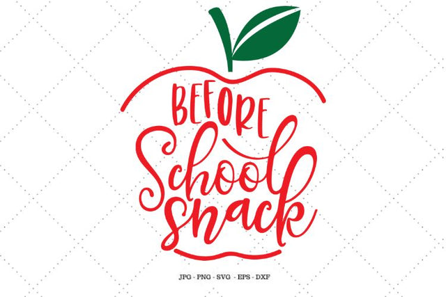 Gift for Teacher, Teacher Gifts, Funny Teacher Gifts, Wine Glass Svg, Coffee Svg, Teacher Wine Glass, Schools Out SVG SVG Digital Designer 