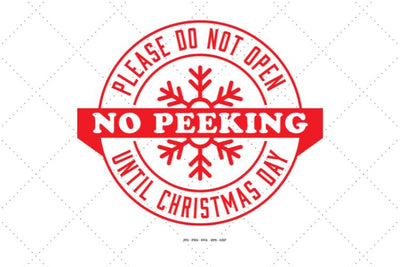 Gift Tag Svg, Christmas Gift Tag, Labels Svg SVG SVG Digital Designer 