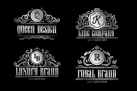 Giftbox Fonts Font Fox7 By Rattana 