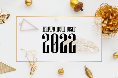 Giftbox Fonts Font Fox7 By Rattana 