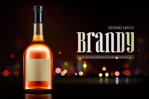 Giftbox Fonts Font Fox7 By Rattana 