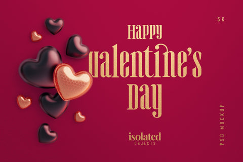 Giftbox Fonts Font Fox7 By Rattana 