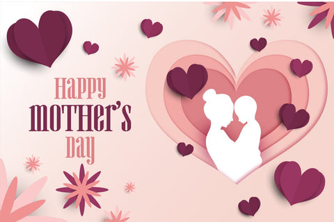 Giftbox Fonts Font Fox7 By Rattana 