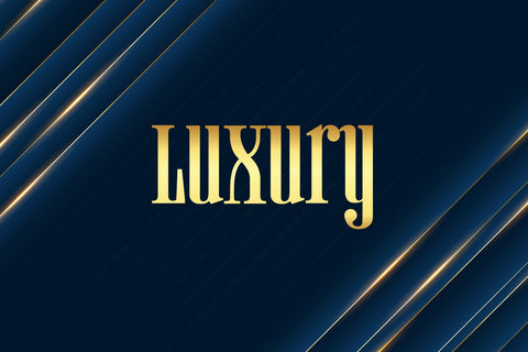 Giftbox Fonts Font Fox7 By Rattana 